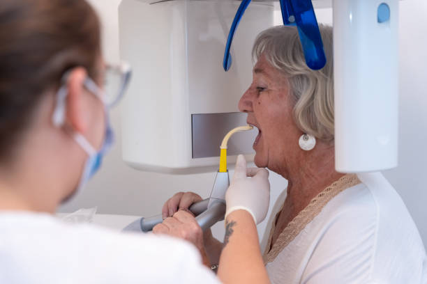 Best Pediatric Emergency Dentist in Riley, KS