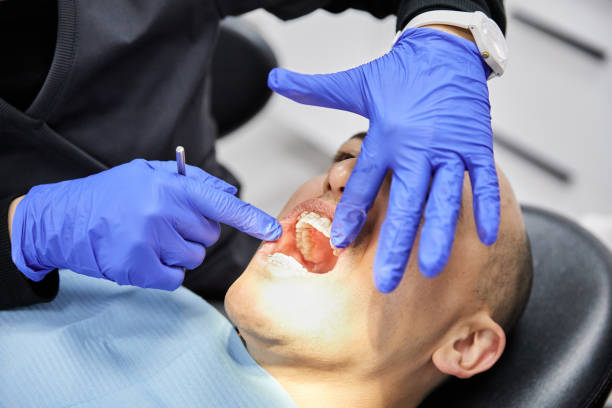 Best Weekend Emergency Dentist in Riley, KS